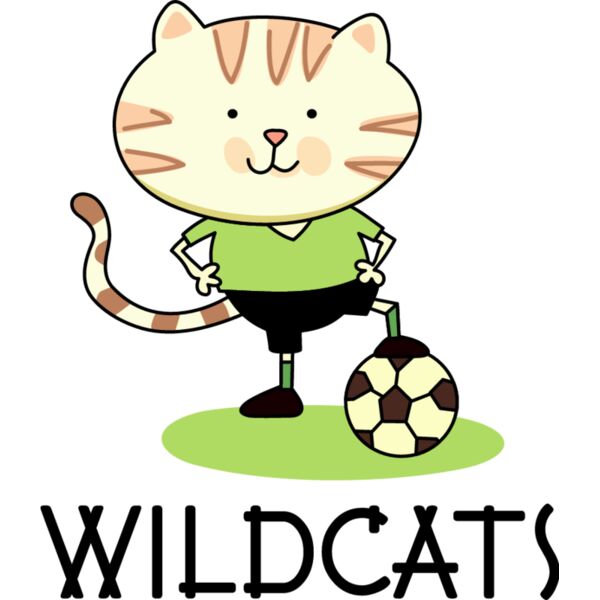 PG43915 Miniaturansicht