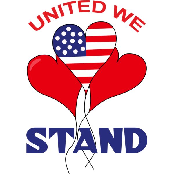 PG79708 Miniaturansicht