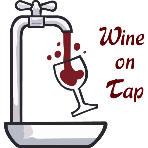 PG87648 Miniaturansicht