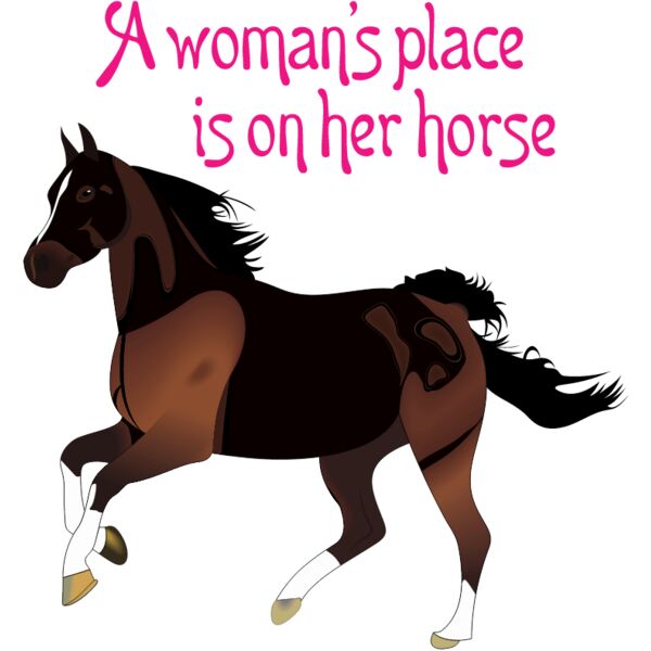 PG55672 Miniaturansicht