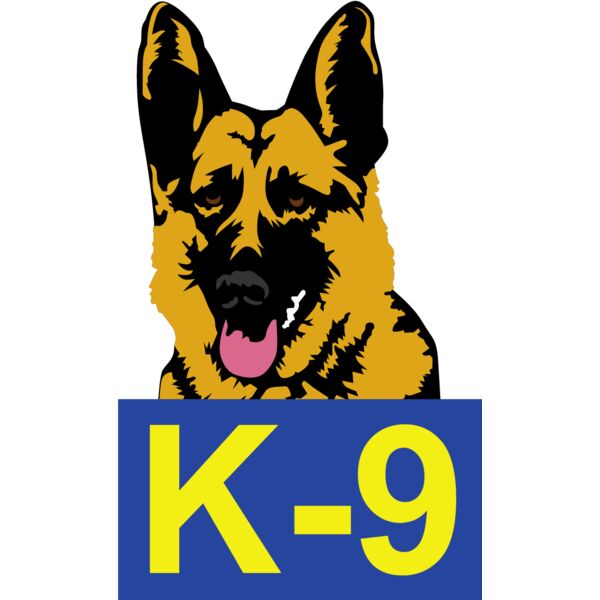 PG87548 Miniaturansicht