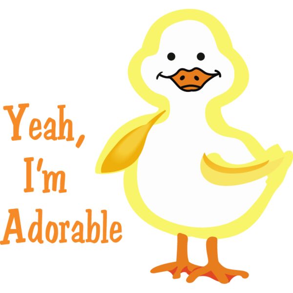 PG60448 Miniaturansicht