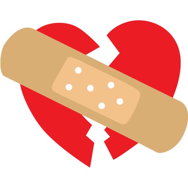 PG78711 Miniaturansicht