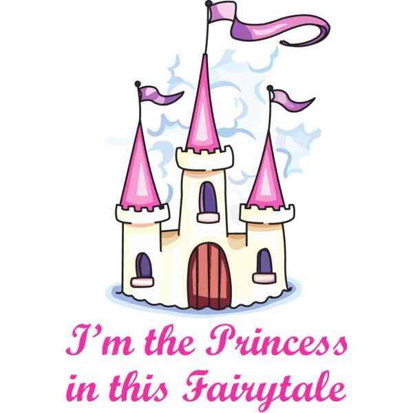 PG49398 Miniaturansicht