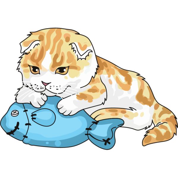 PG69319 Miniaturansicht