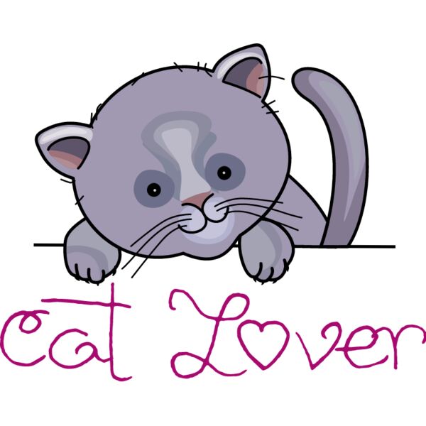 PG66432 Miniaturansicht