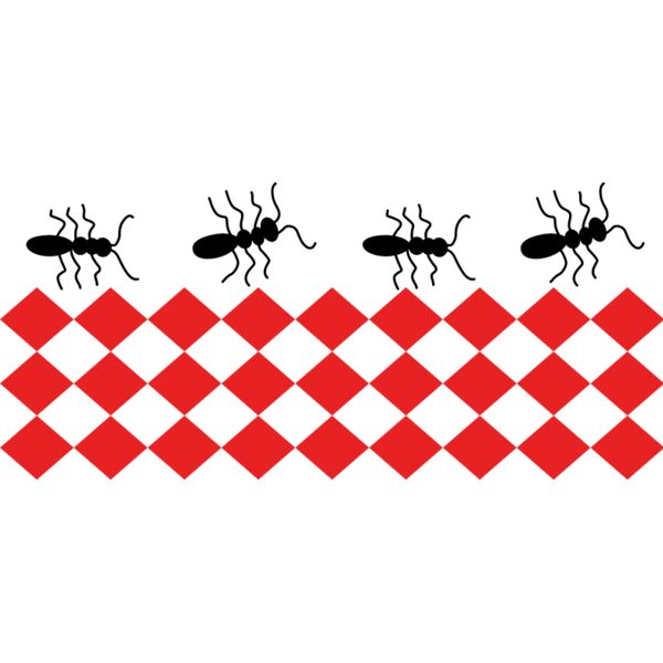 PG59713 Miniaturansicht