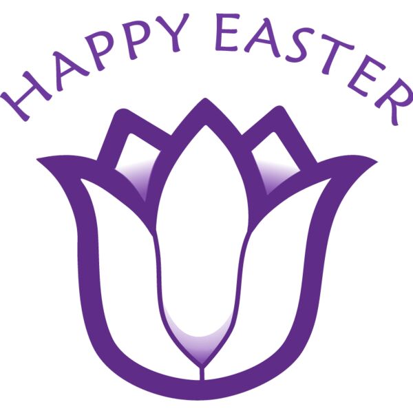 PG18363 Miniaturansicht