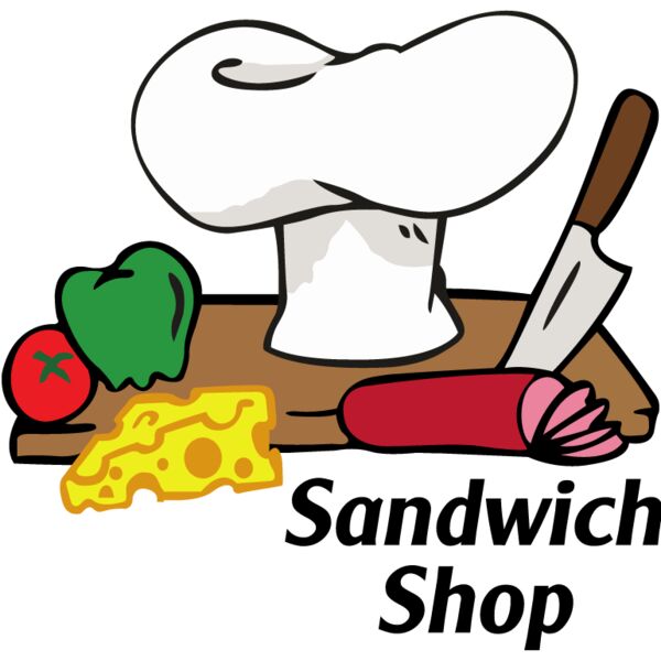 PG67781 Miniaturansicht