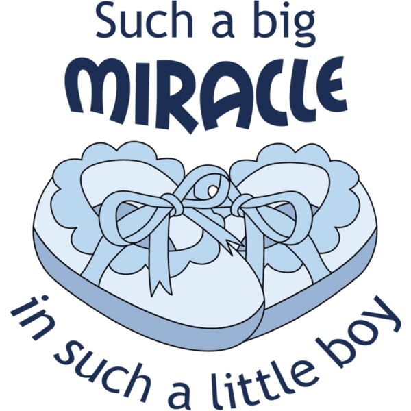 PG93295 Miniaturansicht