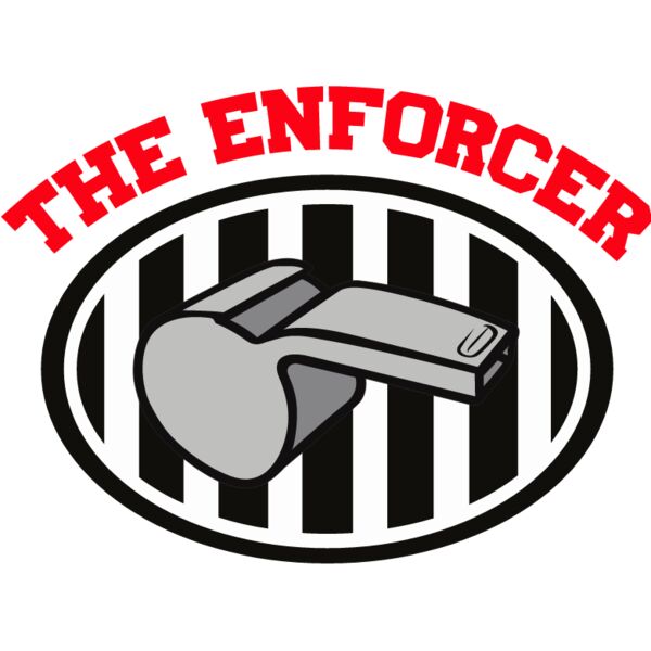 pg78477 Miniaturansicht