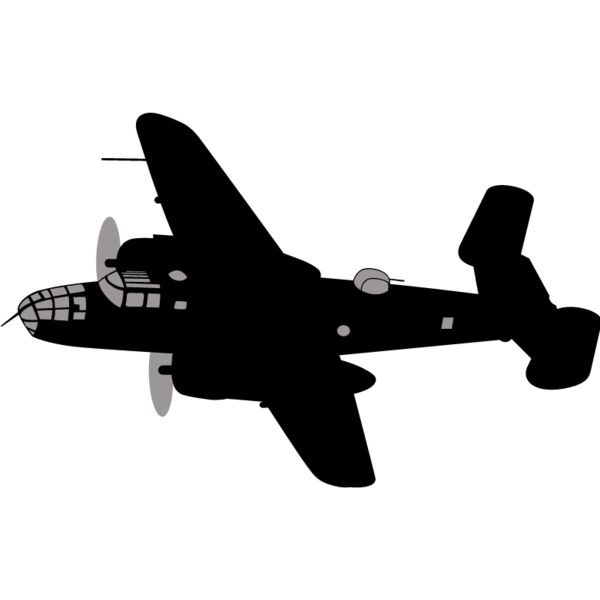 PG76567 Miniaturansicht