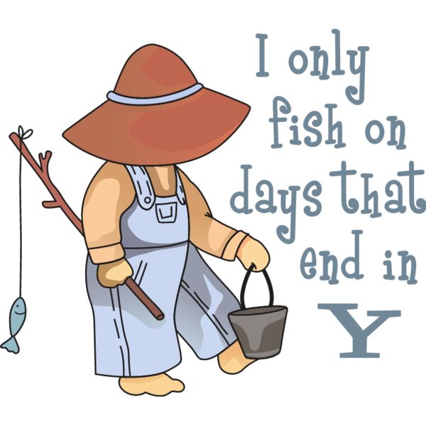 PG47359 Miniaturansicht