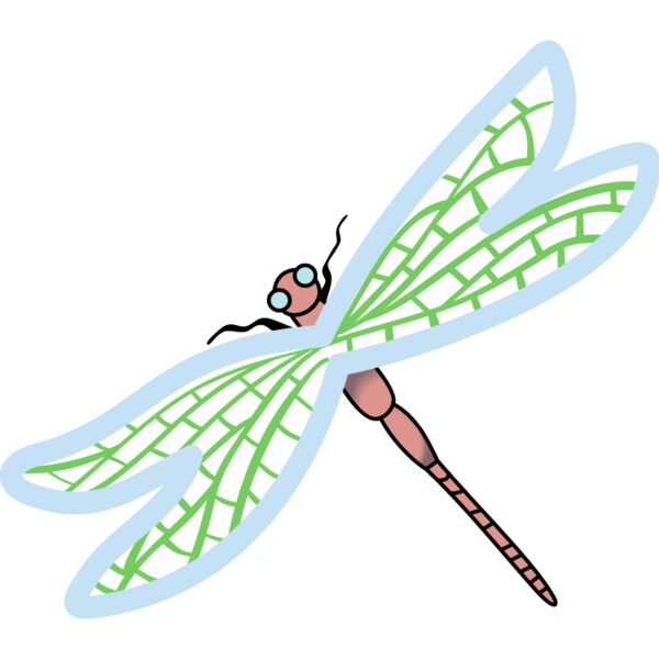 PG59796 Miniaturansicht