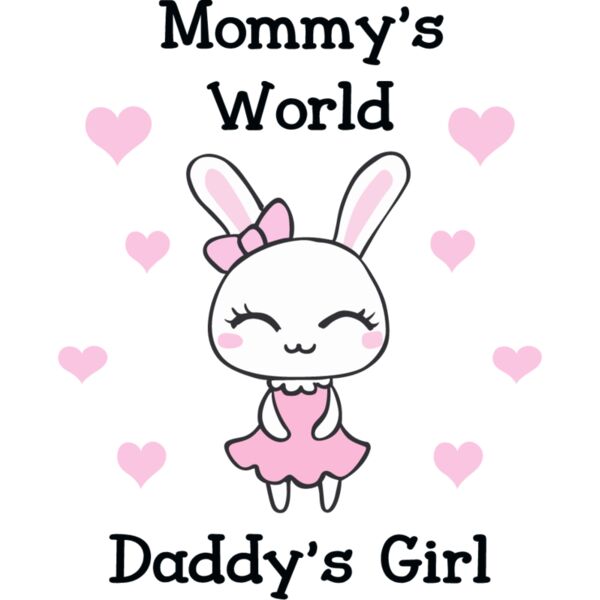 PG87576 Miniaturansicht