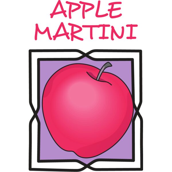 PG49466 Miniaturansicht