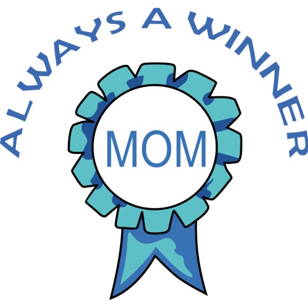 PG18581 Miniaturansicht