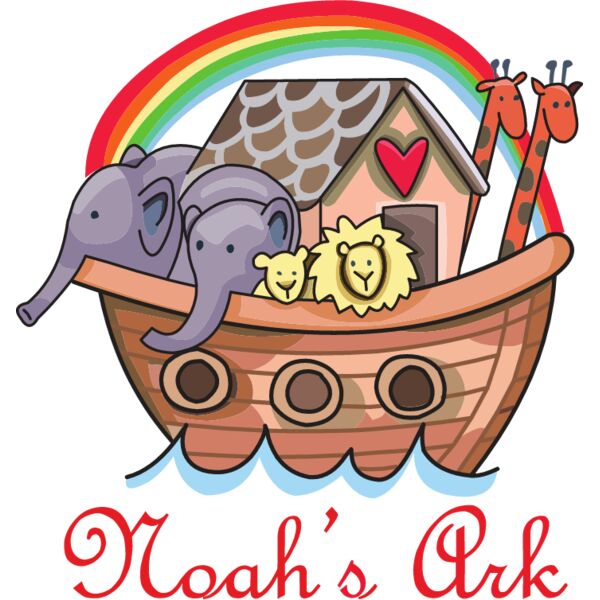 PG49375 Miniaturansicht