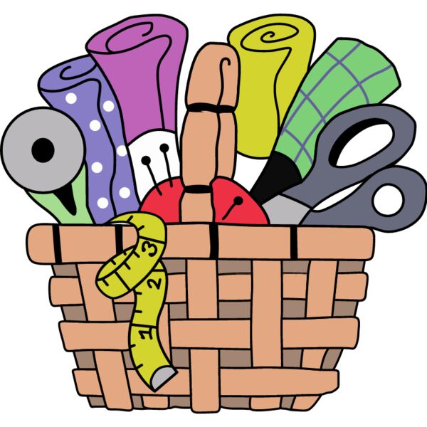 PG55869 Miniaturansicht