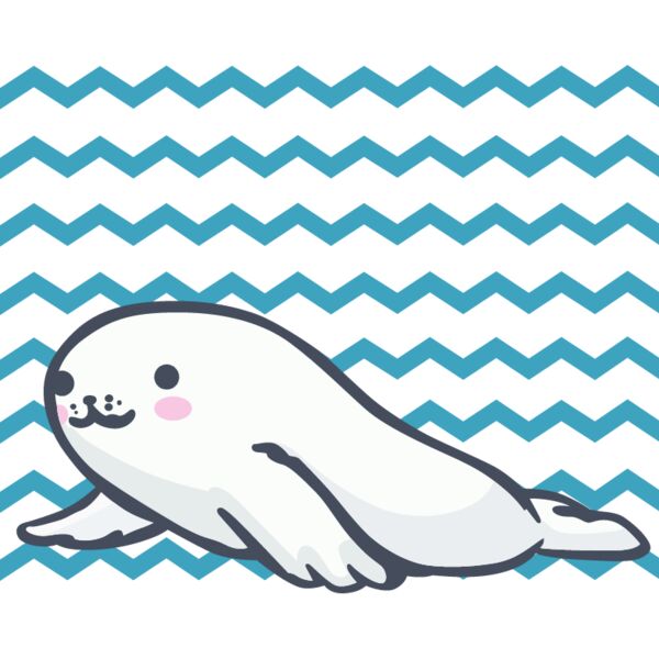 PG87801 Miniaturansicht