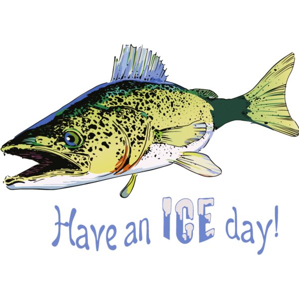 pg78474 Miniaturansicht