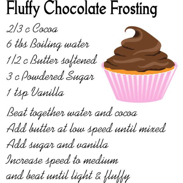 PG76160 Miniaturansicht