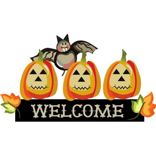 PG45357 Miniaturansicht