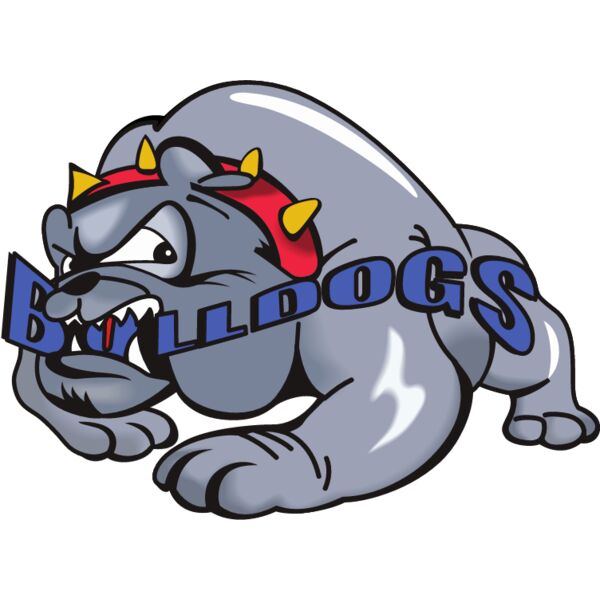 PG60430 Miniaturansicht