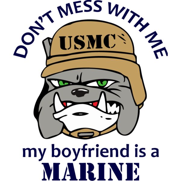 PG67511 Miniaturansicht