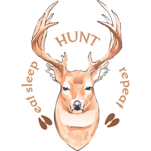 PG67411 Miniaturansicht