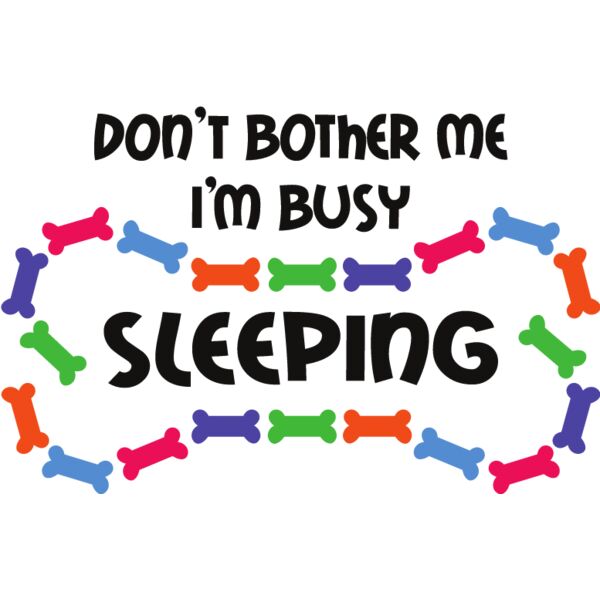 PG71648 Miniaturansicht