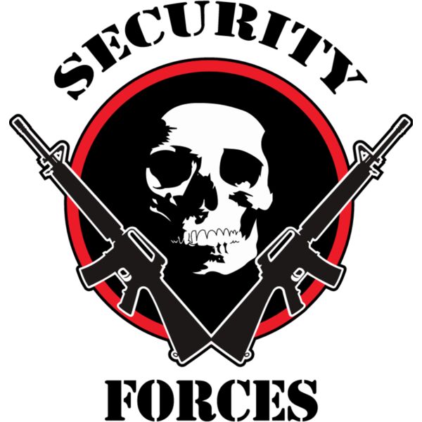 PG75419 Miniaturansicht