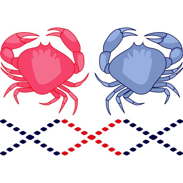 PG45496 Miniaturansicht