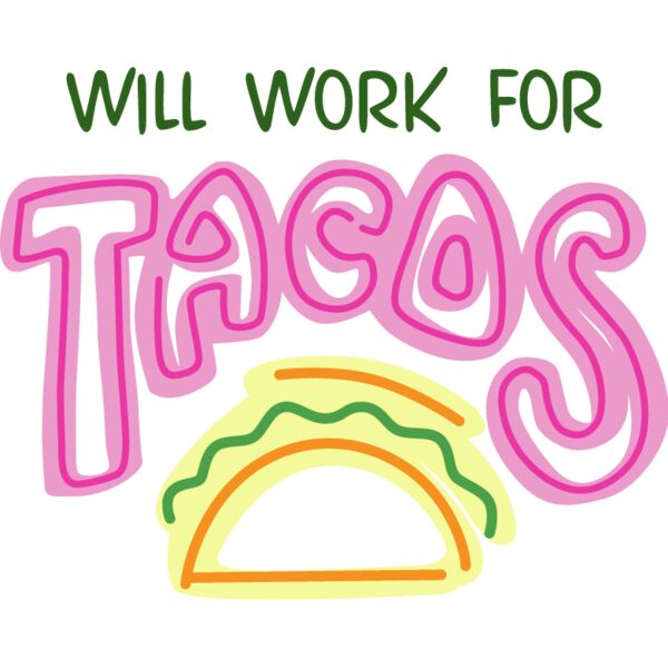 PG18858 Miniaturansicht