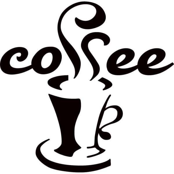 PG76167 Miniaturansicht