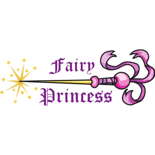 PG49419 Miniaturansicht