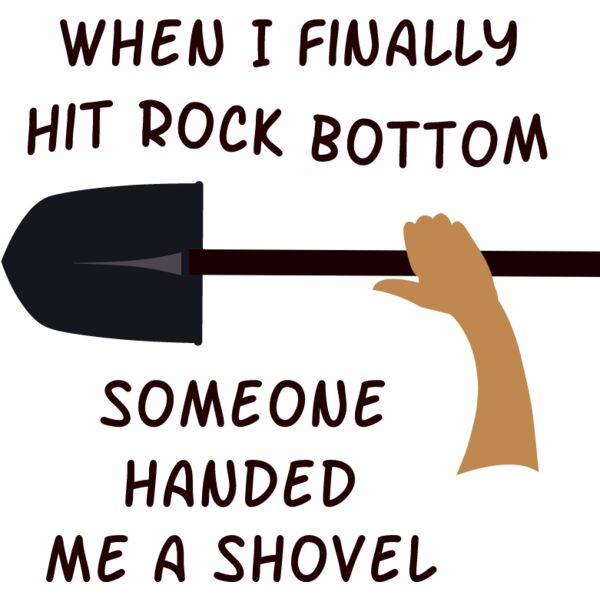 PG76888 Miniaturansicht