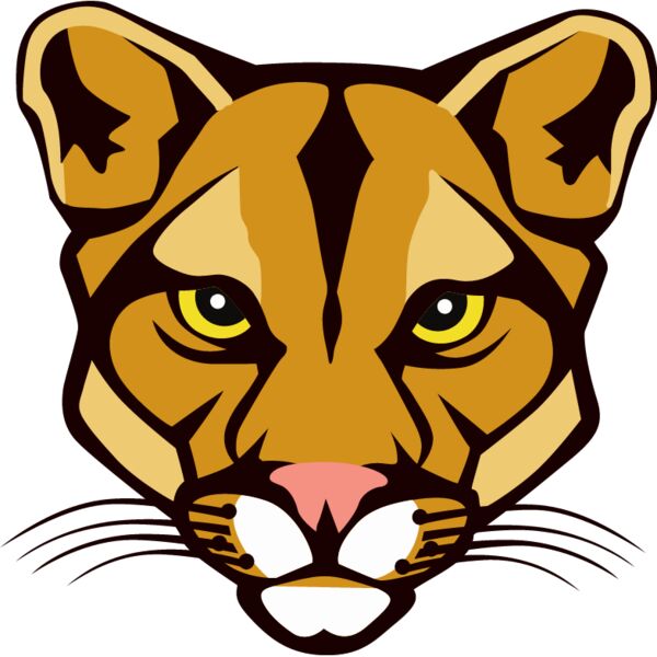 PG63474 Miniaturansicht