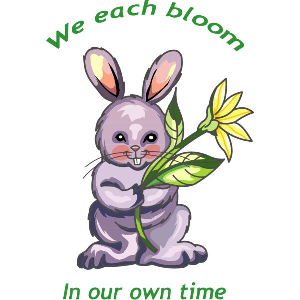 PG78933 Miniaturansicht