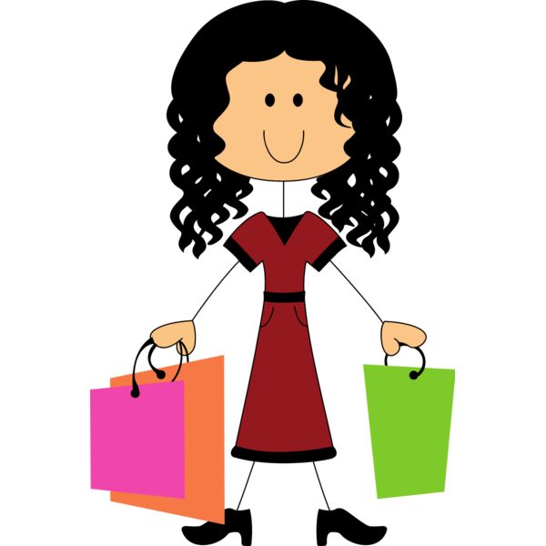 PG70518 Miniaturansicht