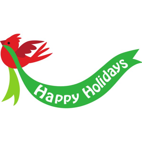 PG93462 Miniaturansicht