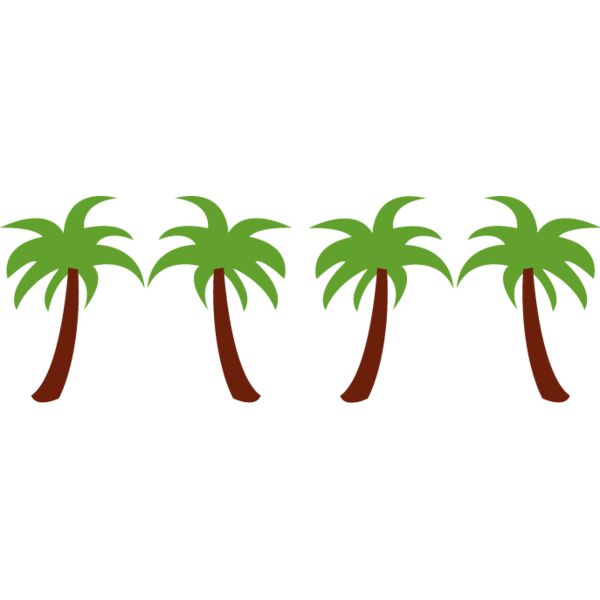 PG61806 Miniaturansicht