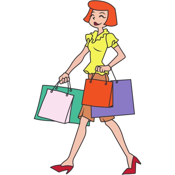 PG77813 Miniaturansicht