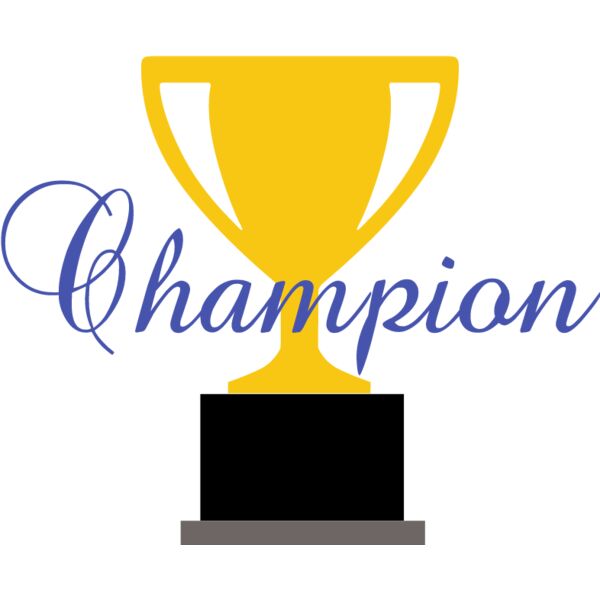 PG46821 Miniaturansicht