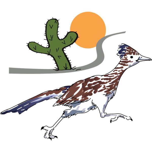 PG77442 Miniaturansicht