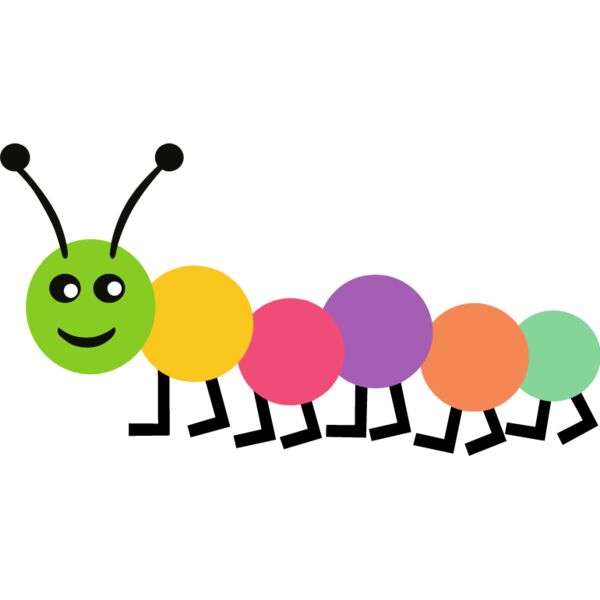 PG77154 Miniaturansicht