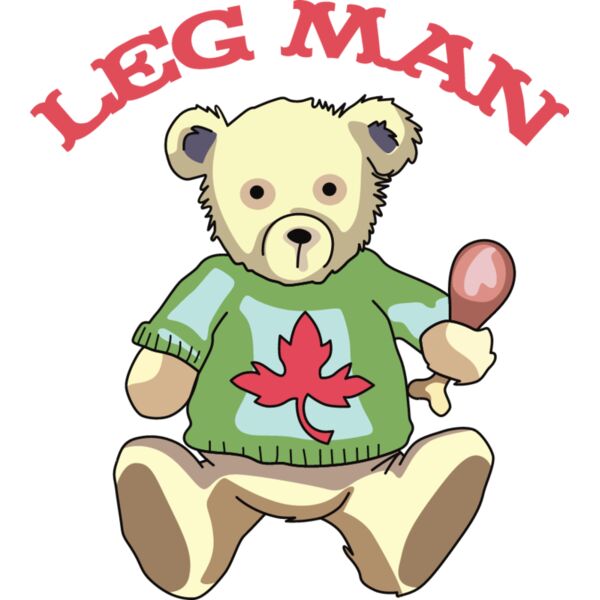 PG44653 Miniaturansicht