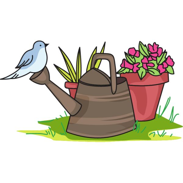 PG52770 Miniaturansicht