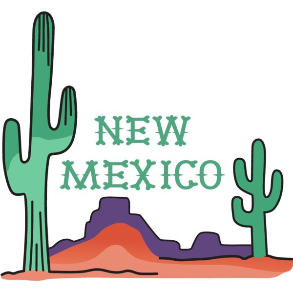 PG59171 Miniaturansicht