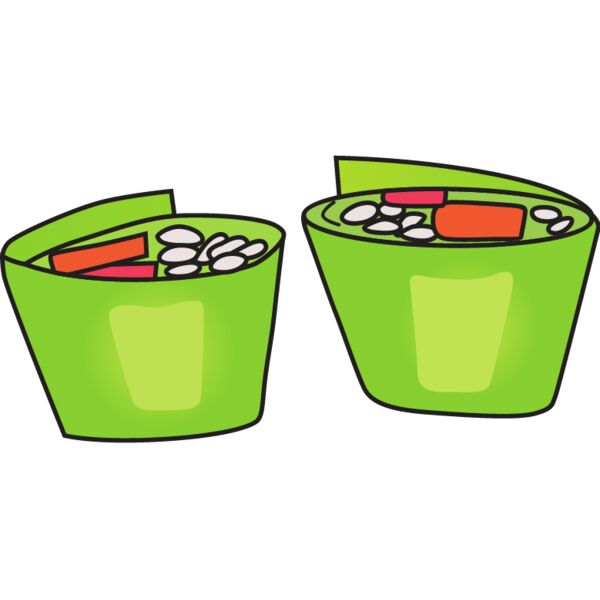 PG46807 Miniaturansicht